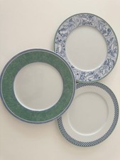 Villeroy Boch Switch 3 Gallo Desing Speiseteller Essteller Costa  AUSWAHL