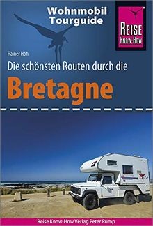 Reise know how - reise, know-how