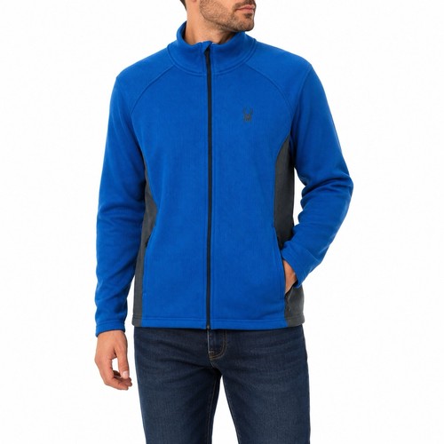 Spyder pullover größe - spyder, xl