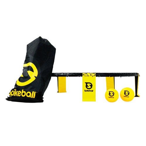 Spikeball weekender set - weekender,