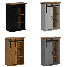 Hängeschrank Sideboards