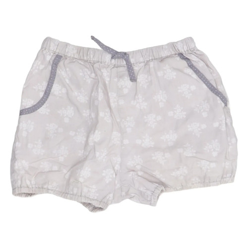 Baby boden shorts - boden,, größe