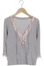 Marc Cain Sports Langarmshirt