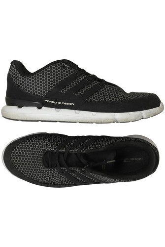 Adidas porsche design sneaker - adidas,