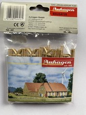 tt modelleisenbahn spur tt