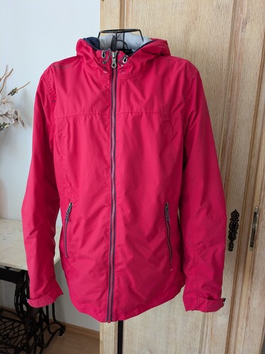 Decathlon damen jacke - damen, s