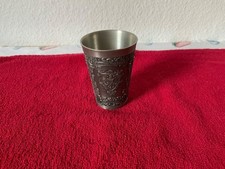 Reutlinger Weinbecher