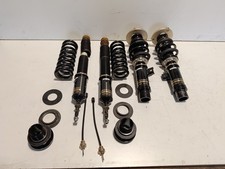 BC Racing I-03-BR-RA Gewindefahrwerk für BMW 3 Series E90 E91 E92 2005-2011