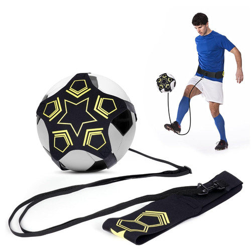 Fußballtrainer solo - fußballtrainer,