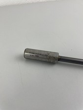 Botek ø 8,04 x 400 H15 7/09