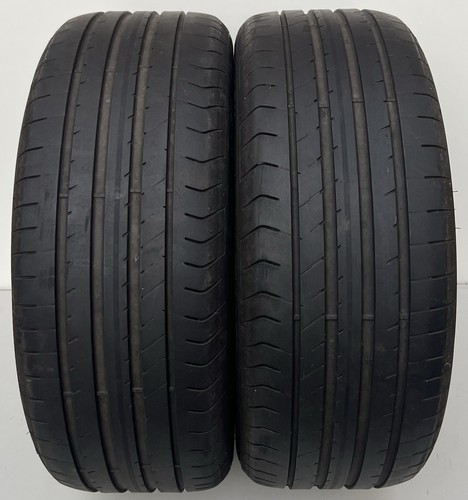 6 mm sommerreifen - -,