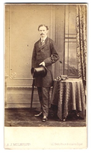 Fotografie melhuish - fotografie, j.