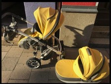 ✨ Anex Sport Q1 SP18 –