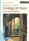 Grundlagen der Malerei, Licht