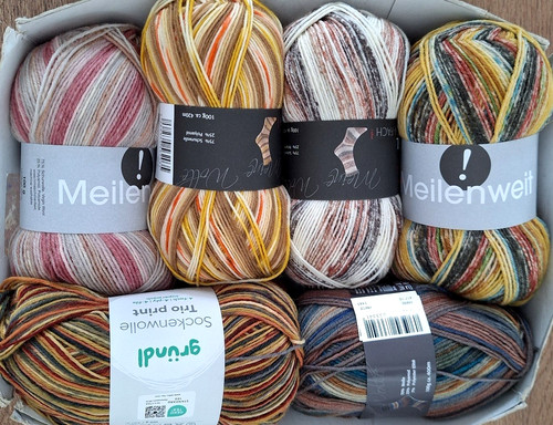 Einmalig - (kg/40,00€),