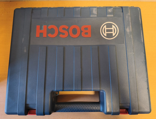 Bosch gbh 2600 - bosch,
