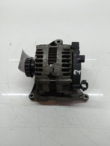 Lichtmaschine generator für - lichtmaschine,