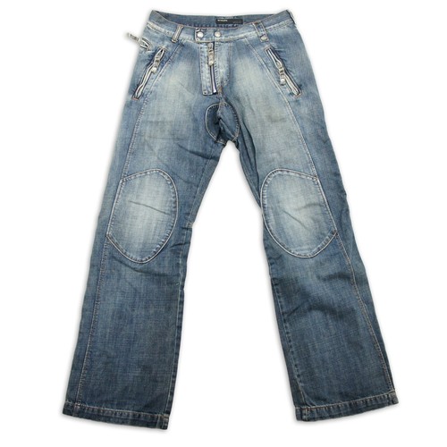 Energie jeans w31 l34 - w31,