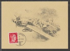 ✔️ DEUTSCHLAND 3. REICH 2