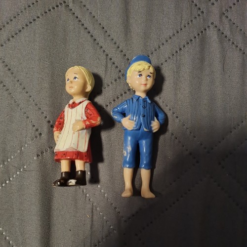 Micki leksaker astrid lindgren - leksaker,