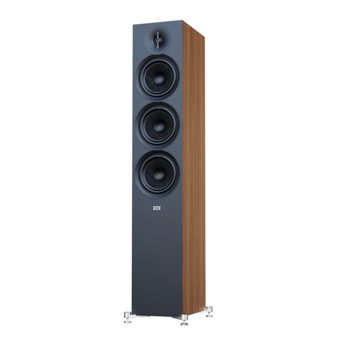 Elac debut df63 - debut, 3.0