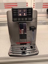 Gaggia Cadorna Prestige