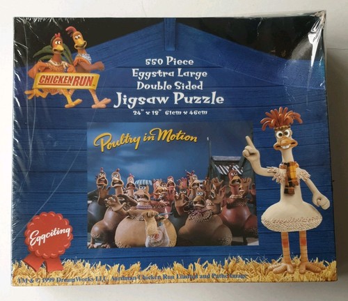 Hühnerauslauf geflügel - hühnerauslauf,