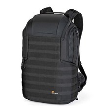 Lowepro PROTACTIC BP 450 AW II