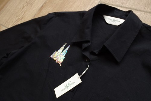 Russell köln bluse hemd damen - köln,