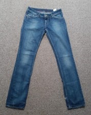 Tommy Hilfiger Victoria Herren