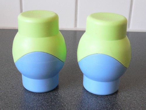 Tupperware junge welle 4 - tupperware,