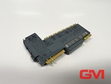 B&R Digitales Eingangsmodul