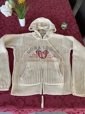 Donaldson jacke m - jacke,