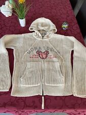 Donaldson  Jacke Gr. M