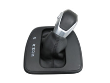 Schaltknauf Schalthebel Schaltsack für Ford Grand C-MAX 15-19 1,5 110KW Autom