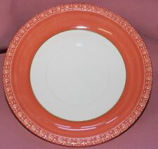 VILLEROY & BOCH V&B Fiorello Suppentassen Untertasse Ø 17 cm Suppenuntere 59220