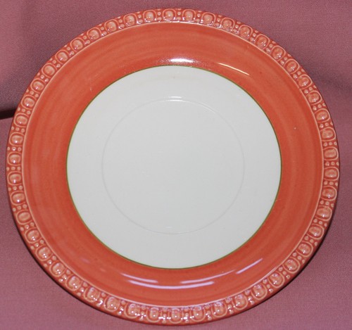 Villeroy boch b - &,