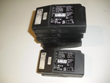 20 x Tridonic PCI 0070 B021 86458182 70W HI EVG Vorschaltgerät für 1 Lampe