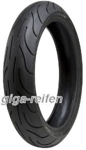 Motorradreifen michelin pilot - michelin,
