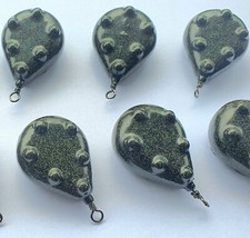 Grundblei,Karpfenblei,Gripblei