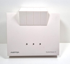 Mitel/AASTRA Systembase 4+ SB-4+ DECT Sender EGV990.EXP.SB4+.AA-2