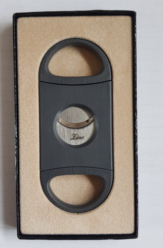 Zino cutter taschen - zino,