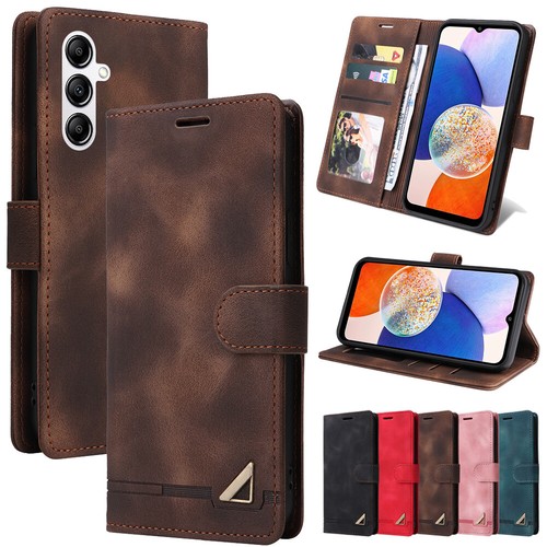 Schutz handy hülle - schutz, für