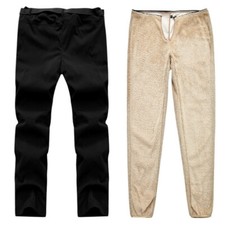 Herren Außen Wandern Skihose