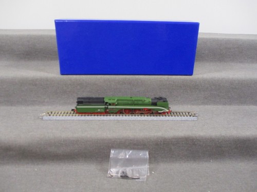Lemke lc2600 spur - lc2600,