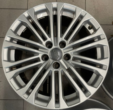 1x Audi Original ALufelge