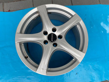 Ronal 42R8805 eine Alufelge 8j x 18 ET35 KBA 45733