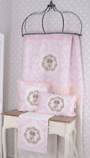 Vorhang Jugendstil Gardine