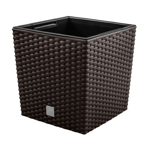 Blumentopf 32l einsatz - 32l,