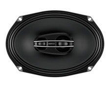 Hertz Cento CPX 690 PRO 6x9"